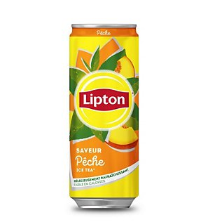 Ice Tea