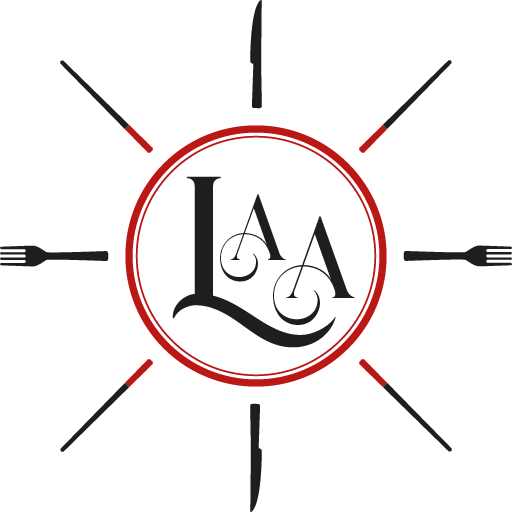 Logo Simple